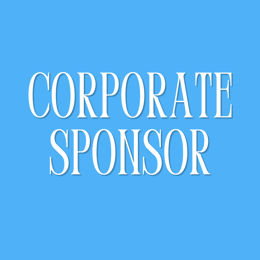 Image of Corporate Sponsor