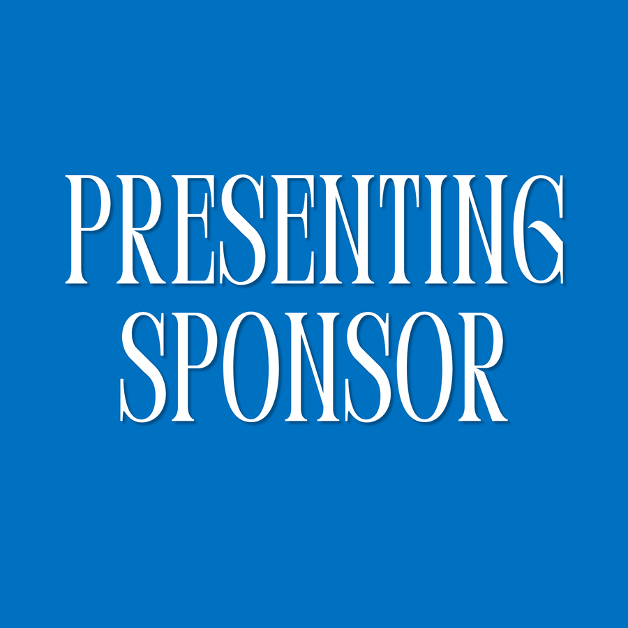 Image of Presenting Sponsor