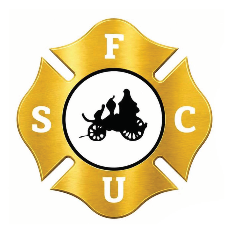 Image of Gold Level Sponsor