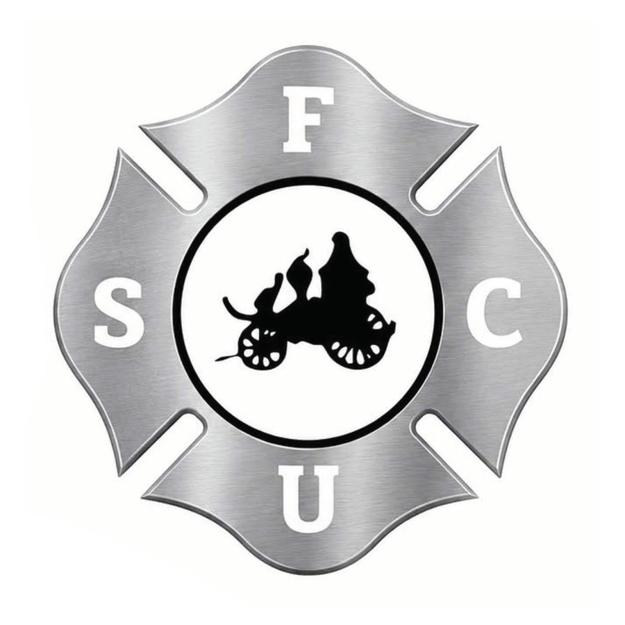 Image of Silver Level Sponsor