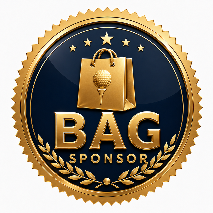 Image of Bag Sponsor