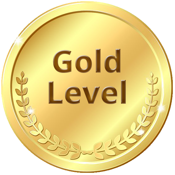 Image of GOLD SPONSOR