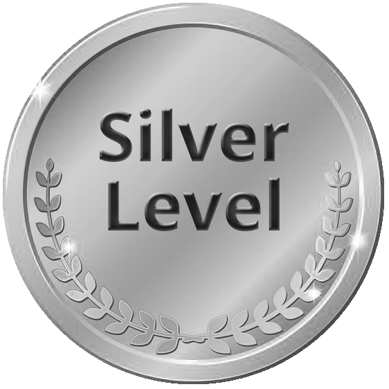 Image of SILVER SPONSOR