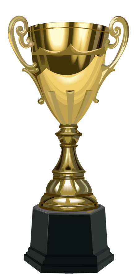 Image of TEAM PRIZE SPONSOR