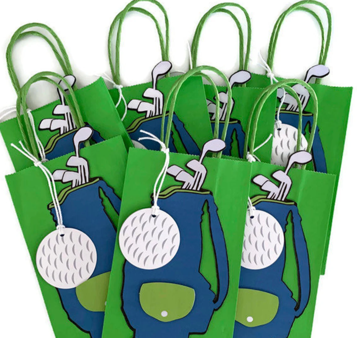 Image of CART SPONSOR