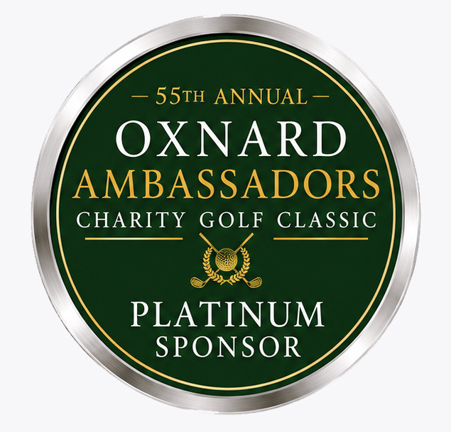 Image of Platinum Title Sponsor