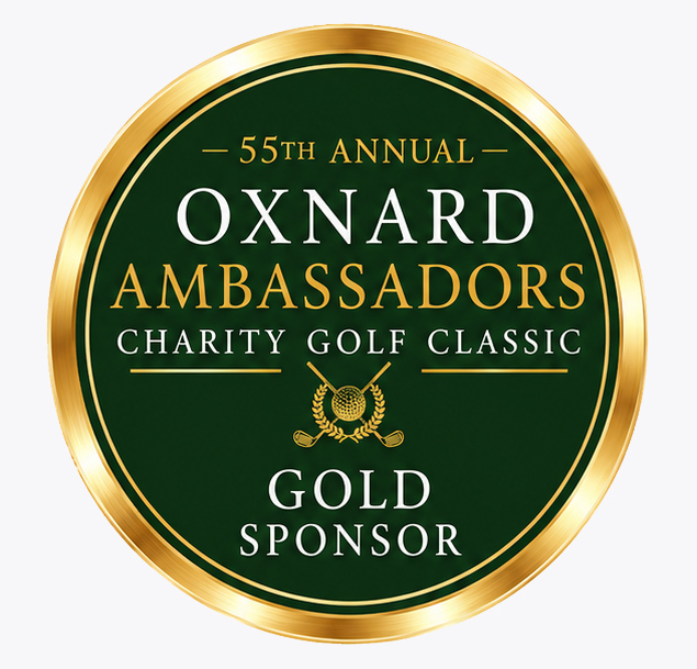 Image of Gold Sponsor
