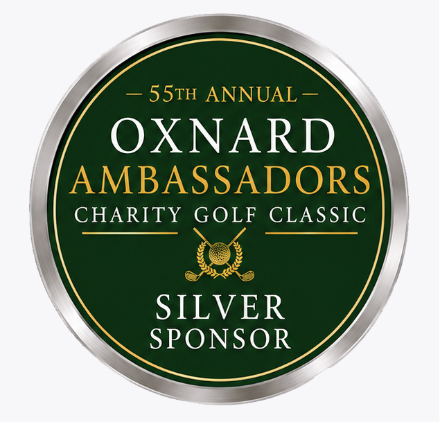 Image of Silver Sponsor