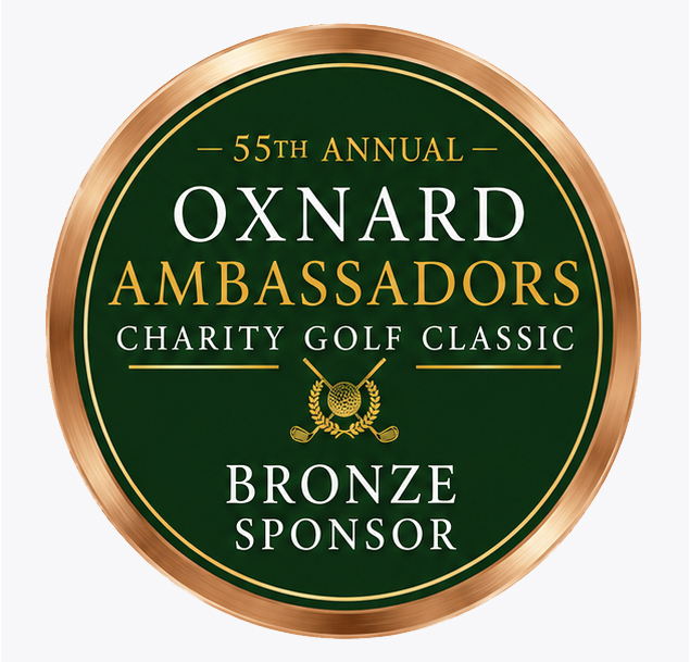 Image of Bronze Sponsor