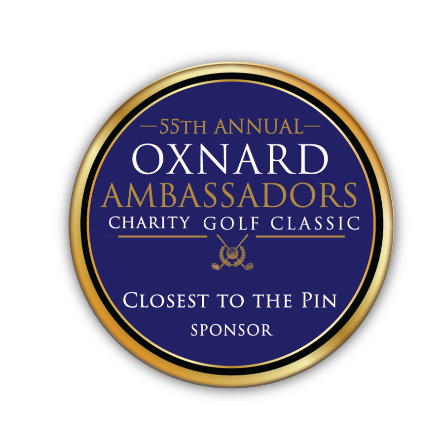 Image of Closest to the Pin Sponsor