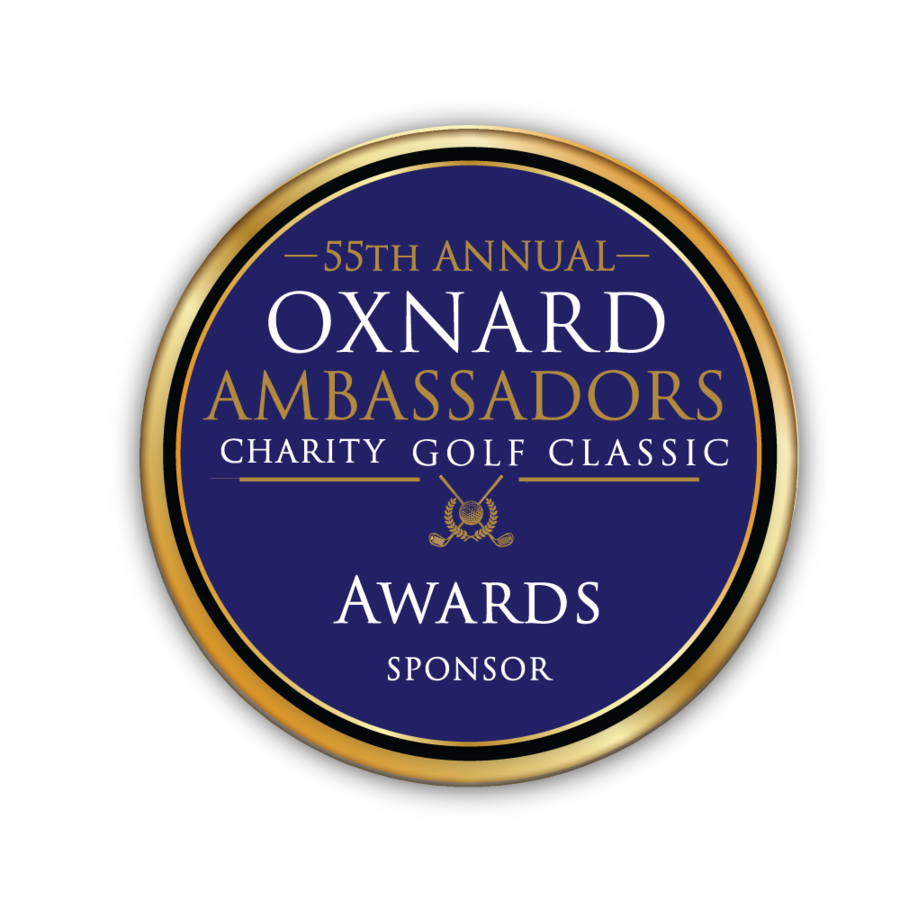 Image of Awards Sponsor