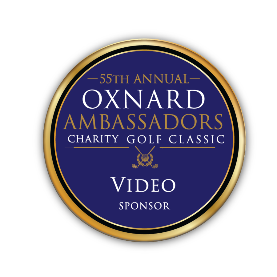 Image of Video Sponsor