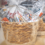 Image of Silent Auction/Door Prize Item