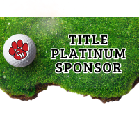 Image of Title Platinum Sponsor