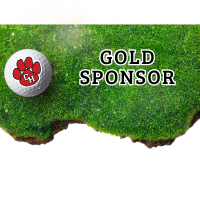 Image of Gold Sponsor