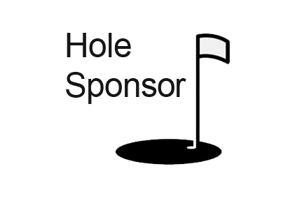 Image of Hole Sponsor