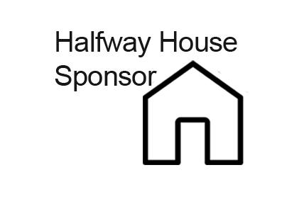 Image of Halfway House Sponsor