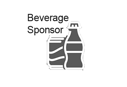 Image of Beverage Sponsor