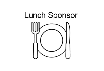 Image of Lunch Sponsor