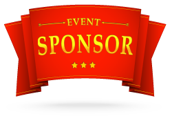 Image of Event Sponsor