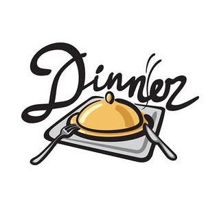 Image of Dinner Sponsor