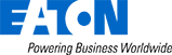 Image of DINNER SPONSOR
