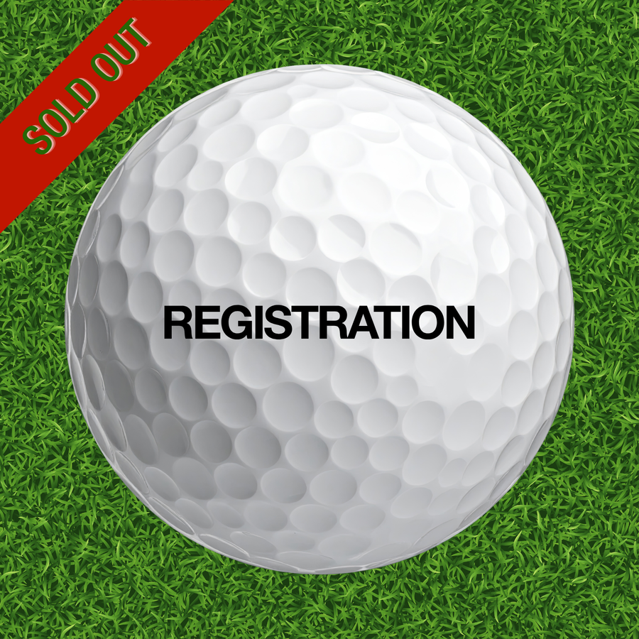 Image of Registration