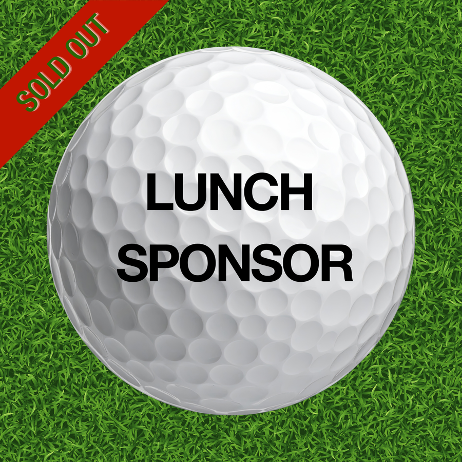 Image of Lunch Sponsor