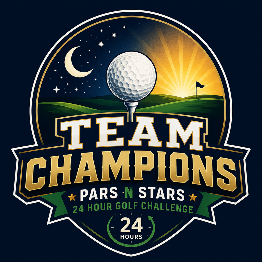 Image of Team Champions Donation ($10)
