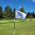 Image of Hole Sponsor