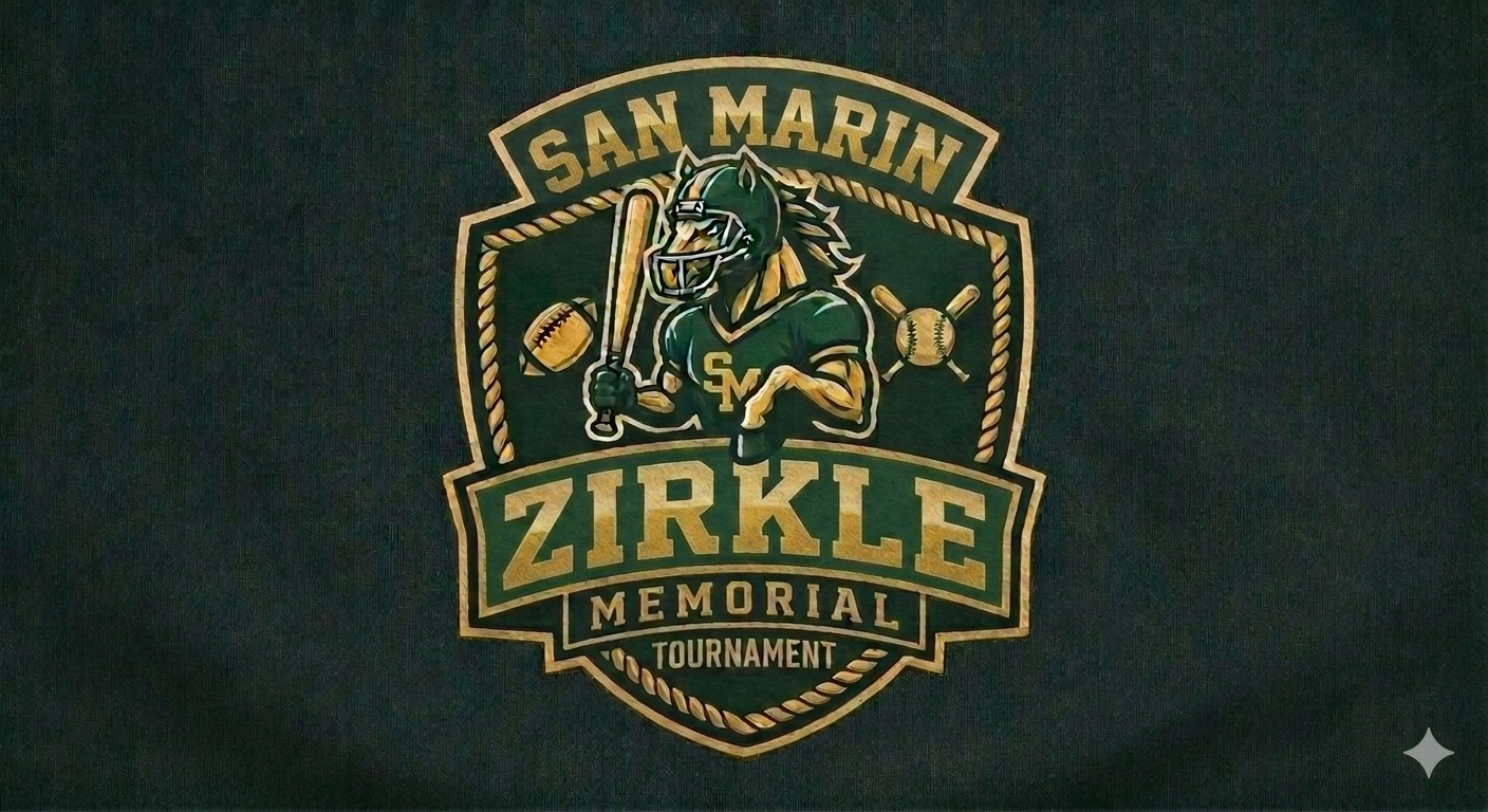 Image of Silver Sponsor