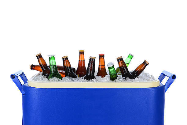 Image of Beverage Sponsor