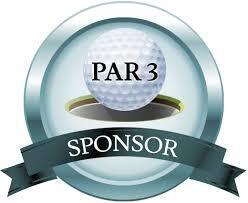 Image of Par 3 Sponsor