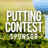 Image of MISS Virginia Putting Contest