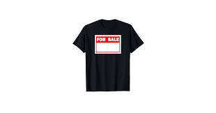 Image of SHIRTS FROM PREVIOUS YEARS