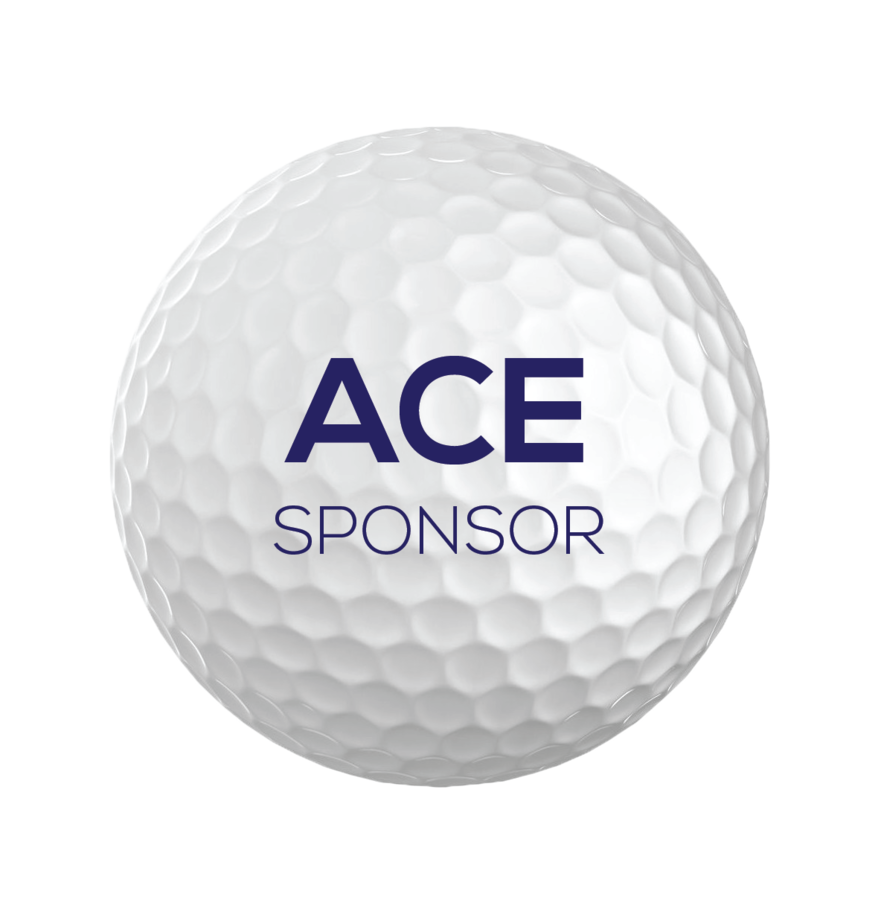 Image of Ace Sponsorhip