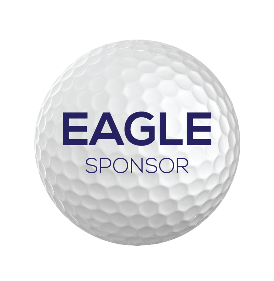 Image of Eagle Sponsor