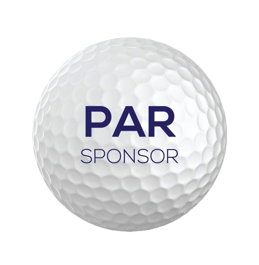 Image of Par Sponsor