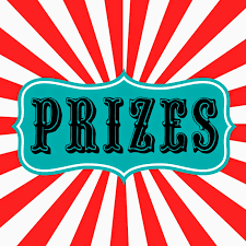 Image of Donate a Prize for Specialty Holes