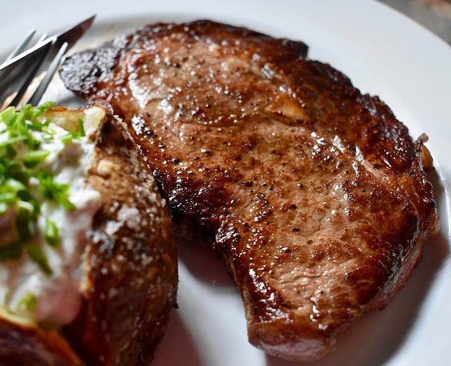 Image of Additional Dinner