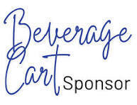 Image of Beverage Cart Sponsor