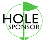 Image of Hole Sponsor