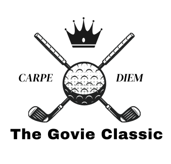 Image of Hole Sponsor