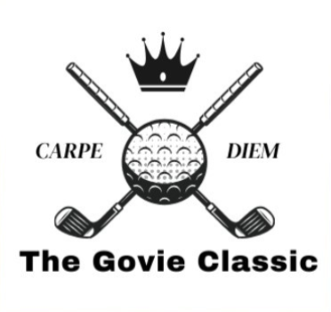 The Govie Classic 2026 - Image of Dinner & After Party