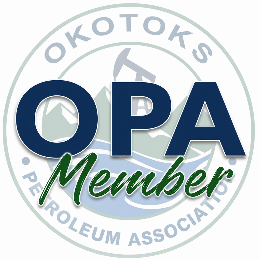 Image of Single Player OPA Member