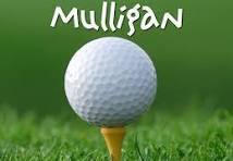 Image of Player Mulligans