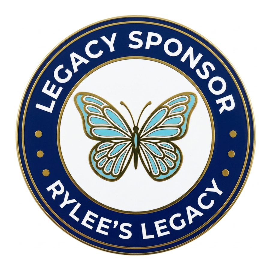 Image of LEGACY SPONSOR