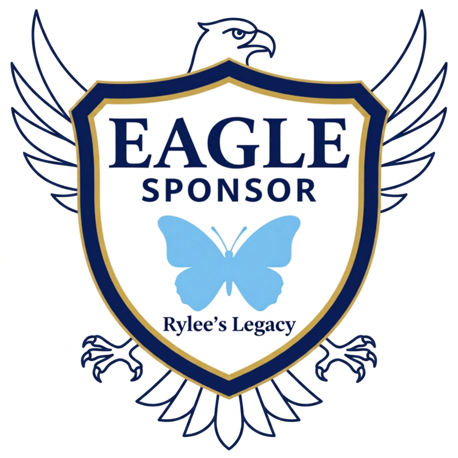 Image of EAGLE SPONSOR