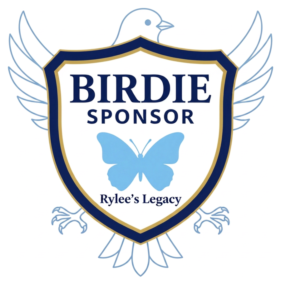 Image of BIRDIE SPONSOR