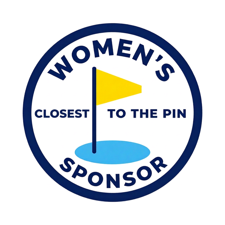 Image of Women's Closest to the Pin # 4